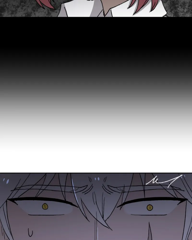 Code Adam Chapter 43 page 35 - 