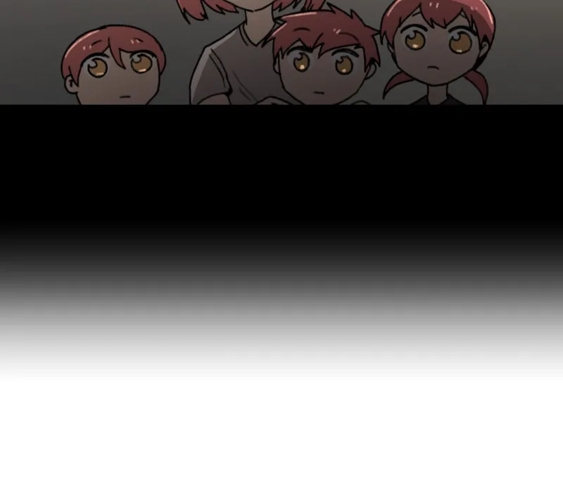 Code Adam Chapter 43 page 41 - 