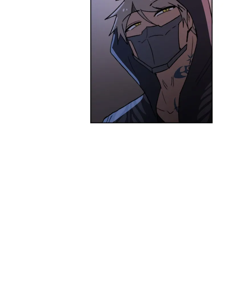 Code Adam Chapter 43 page 45 - 