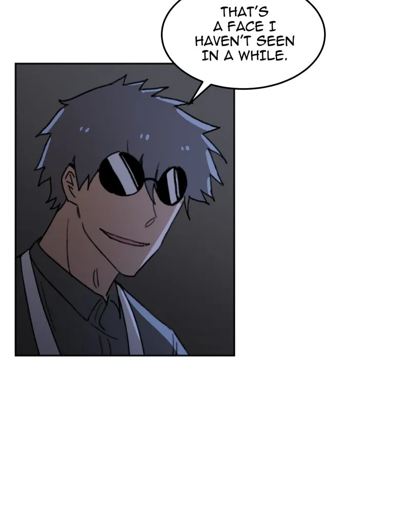 Code Adam Chapter 43 page 51 - 