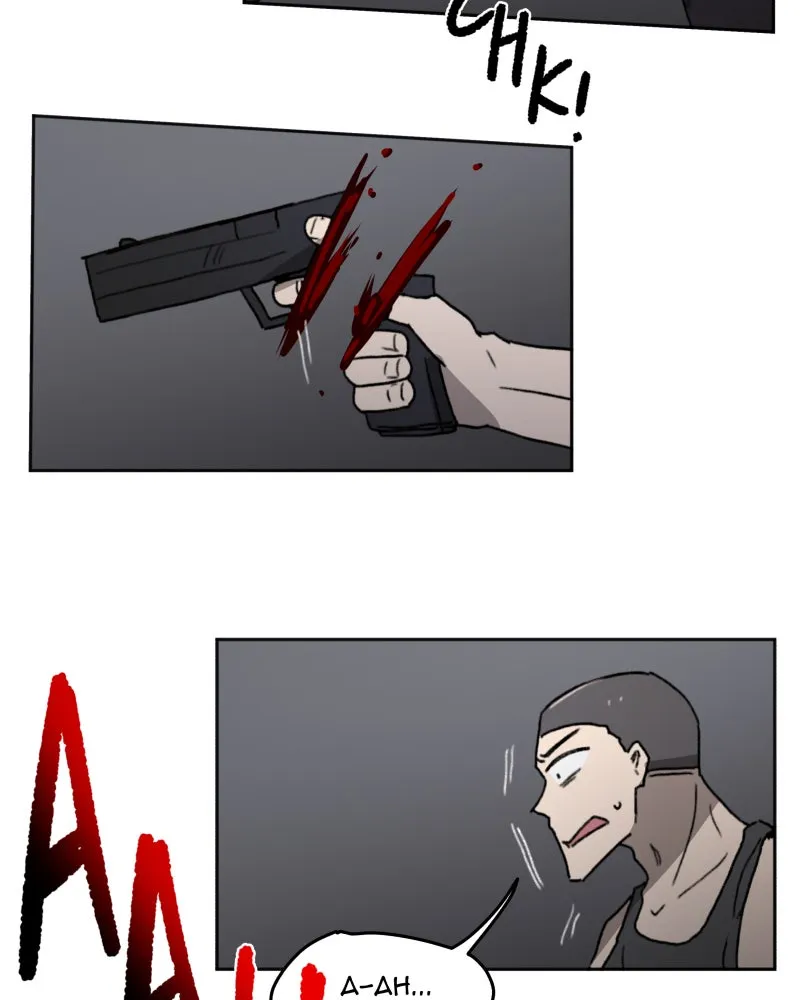 Code Adam Chapter 43 page 7 - 