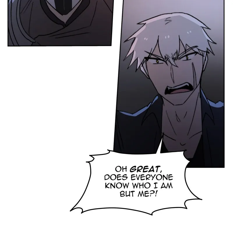 Code Adam Chapter 43 page 70 - 