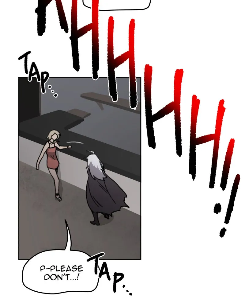 Code Adam Chapter 43 page 8 - 