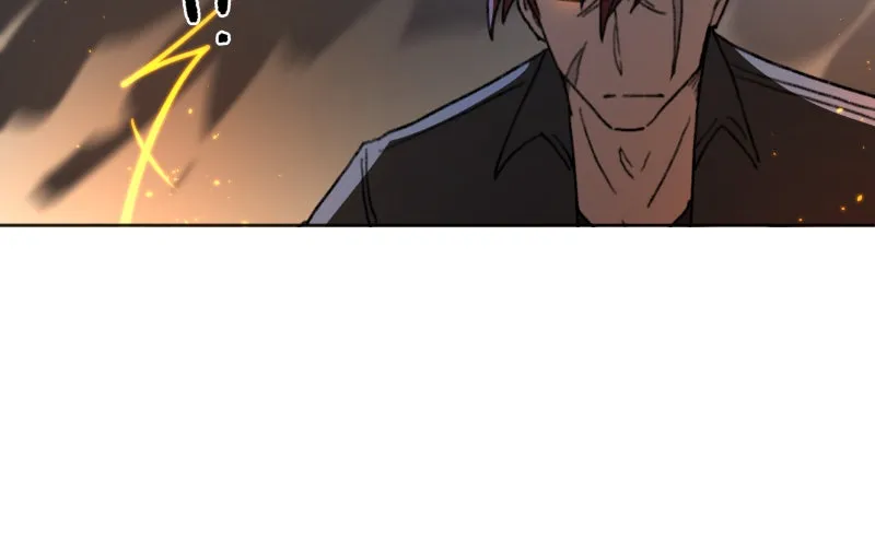 Code Adam Chapter 43 page 75 - 