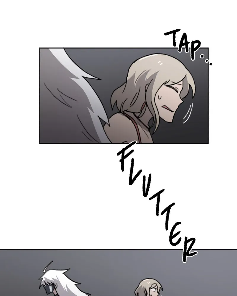 Code Adam Chapter 43 page 9 - 