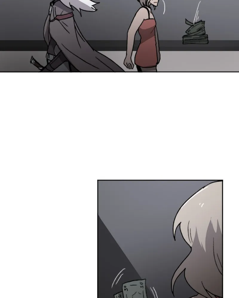 Code Adam Chapter 43 page 10 - 