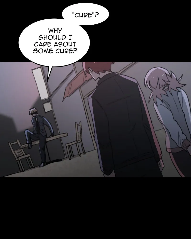 Code Adam Chapter 44 page 2 - 