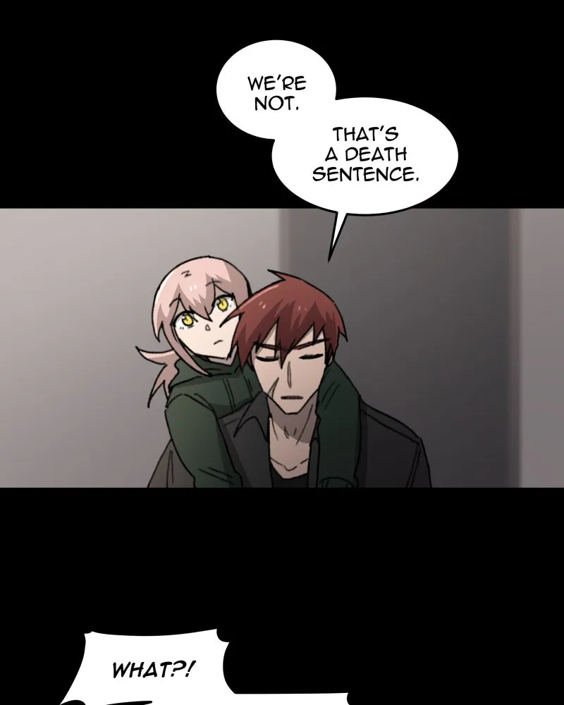 Code Adam Chapter 44 page 11 - 