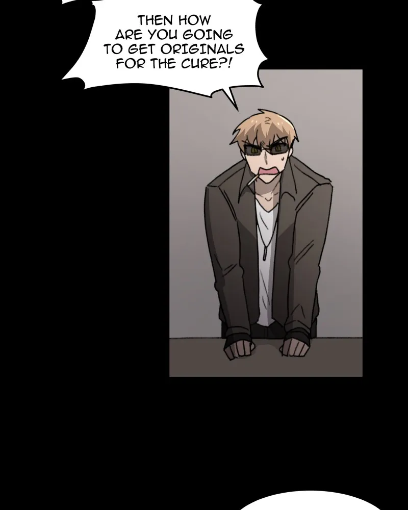 Code Adam Chapter 44 page 12 - 