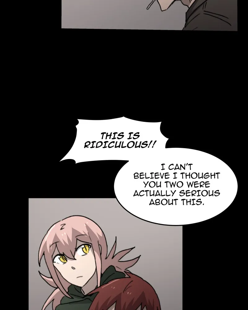 Code Adam Chapter 44 page 14 - 