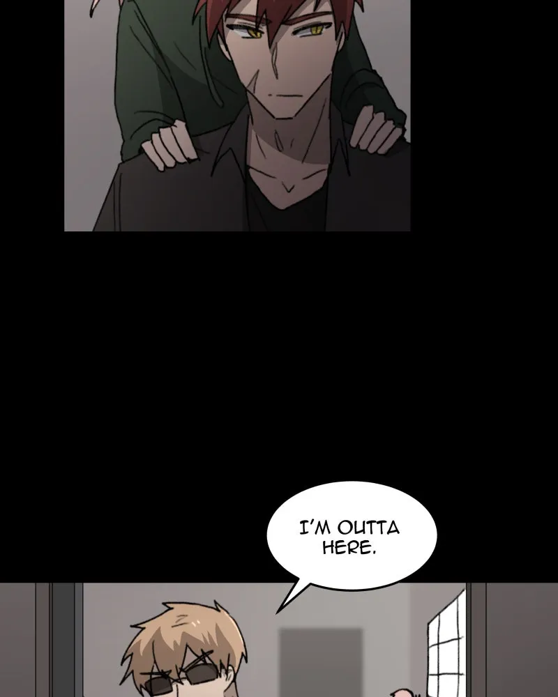Code Adam Chapter 44 page 15 - 