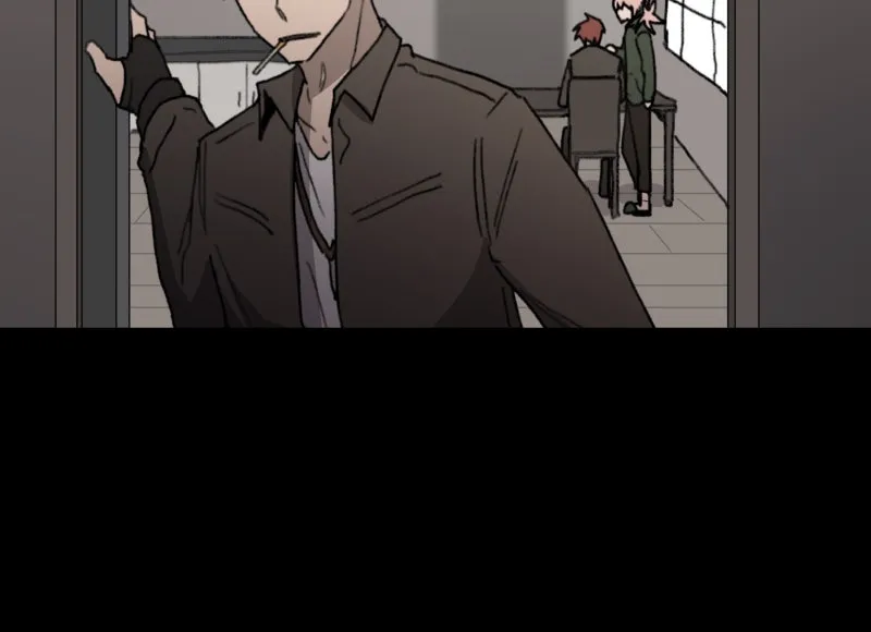 Code Adam Chapter 44 page 16 - 