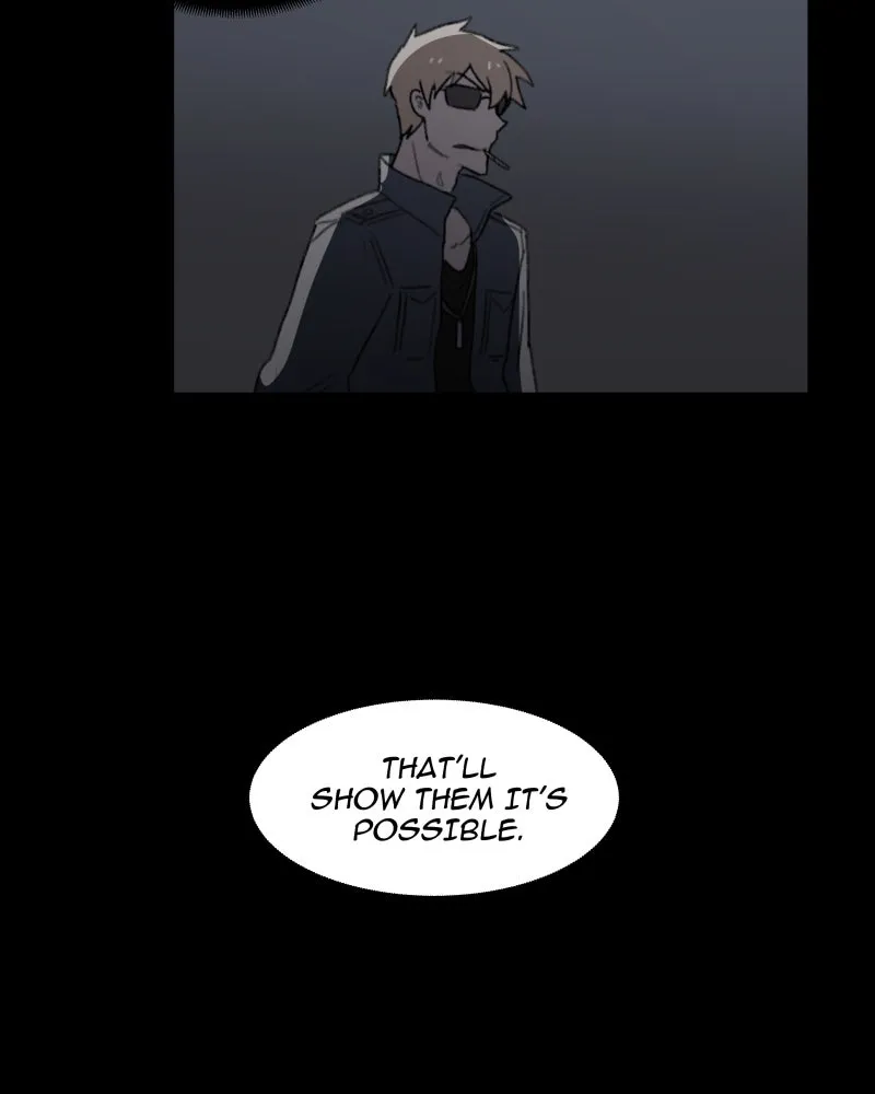 Code Adam Chapter 44 page 19 - 