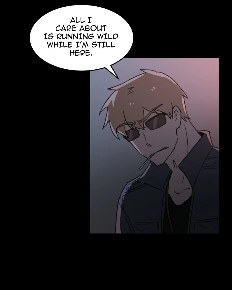 Code Adam Chapter 44 page 3 - 