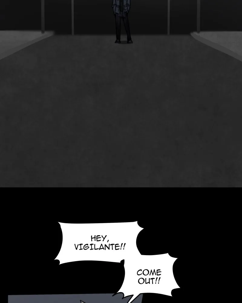 Code Adam Chapter 44 page 23 - 