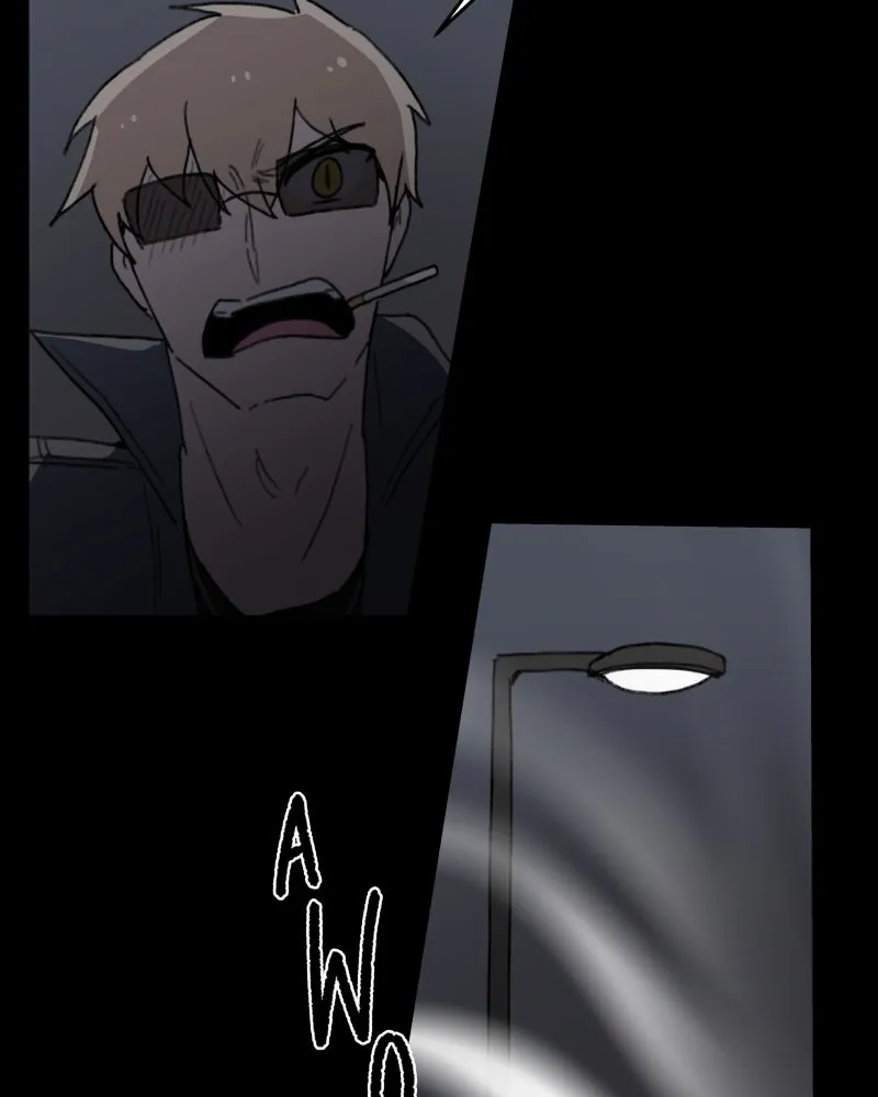 Code Adam Chapter 44 page 24 - 