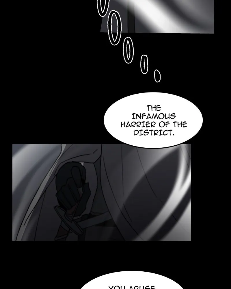 Code Adam Chapter 44 page 25 - 