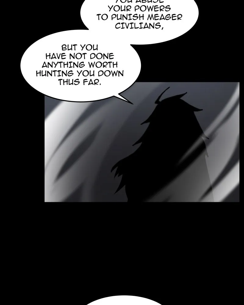 Code Adam Chapter 44 page 26 - 