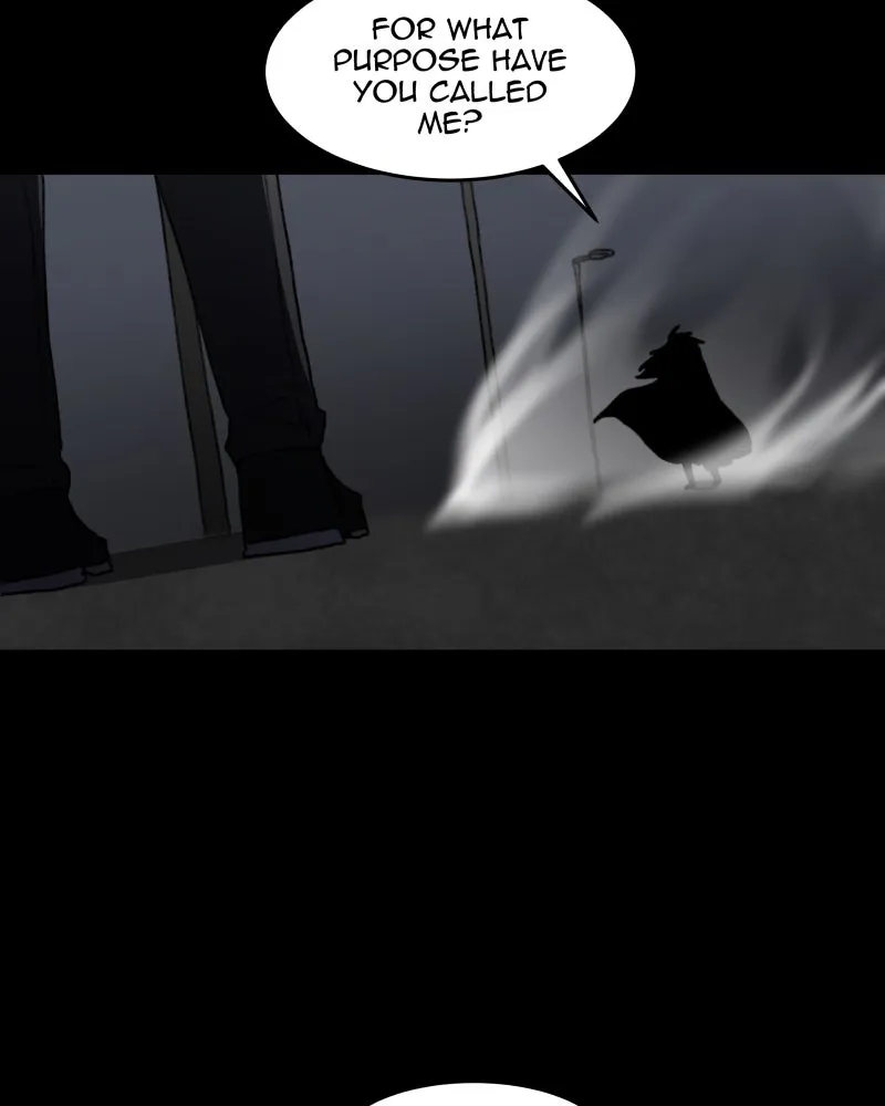Code Adam Chapter 44 page 27 - 