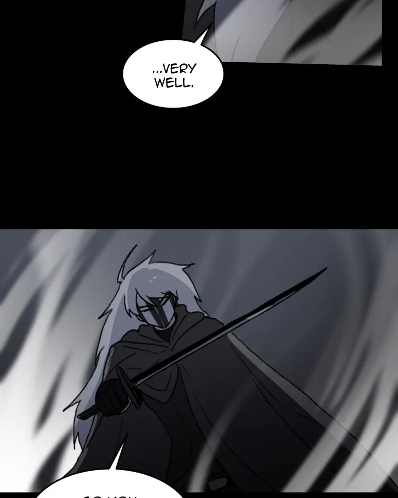 Code Adam Chapter 44 page 29 - 