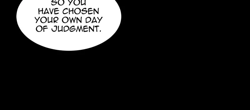 Code Adam Chapter 44 page 30 - 
