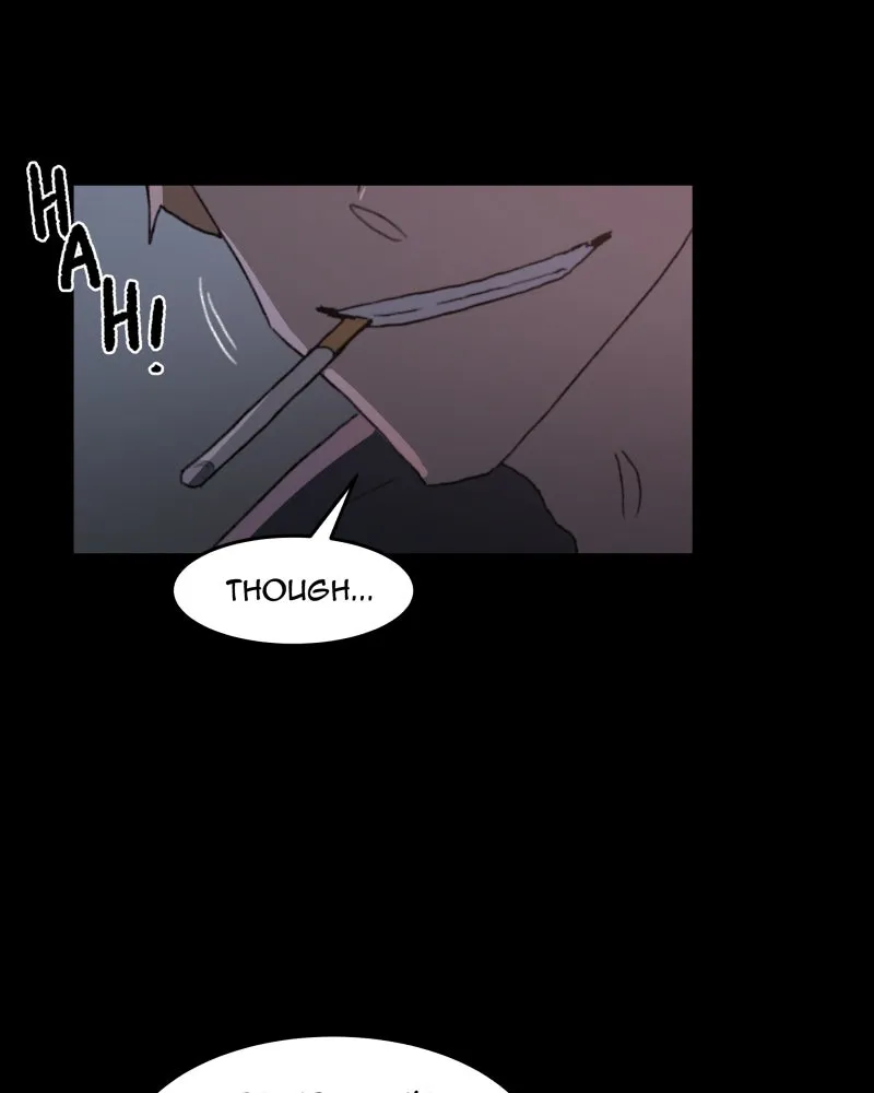 Code Adam Chapter 44 page 4 - 
