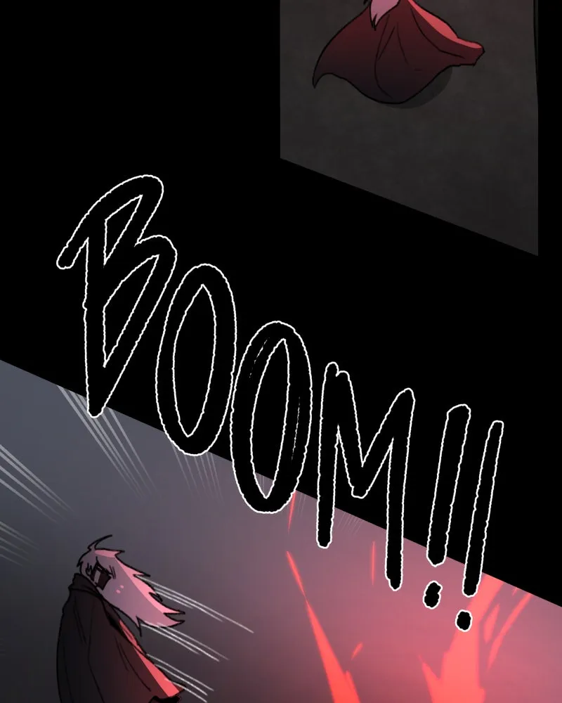 Code Adam Chapter 44 page 32 - 