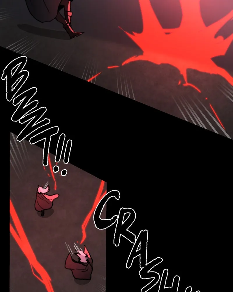 Code Adam Chapter 44 page 33 - 