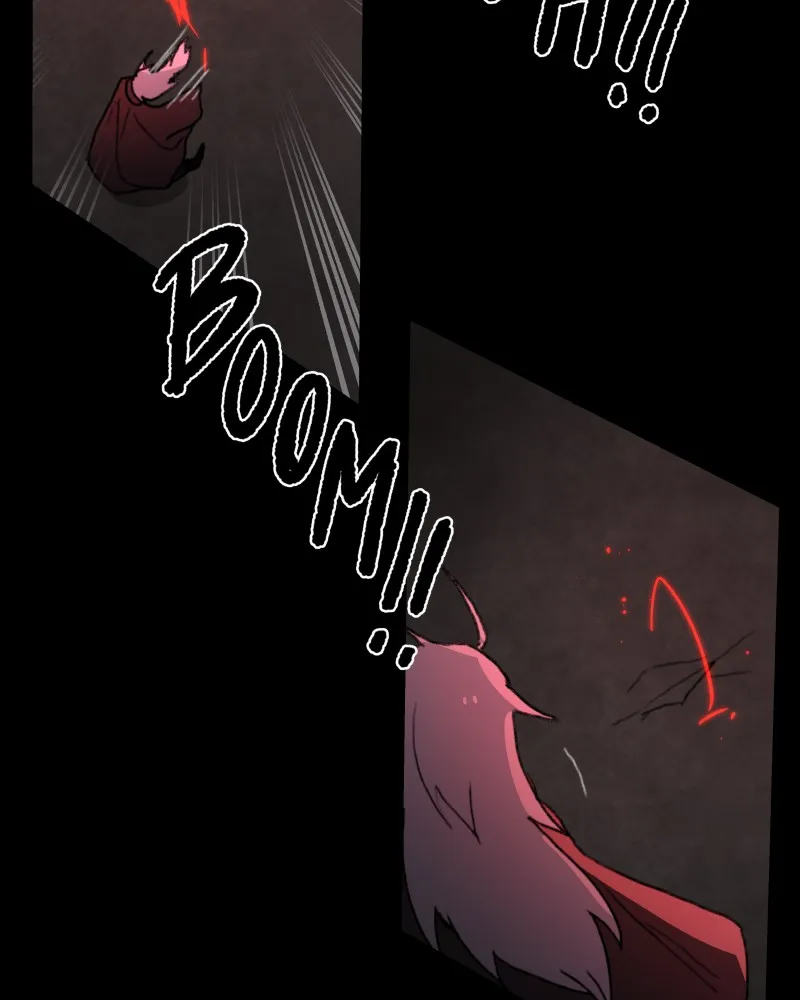 Code Adam Chapter 44 page 34 - 
