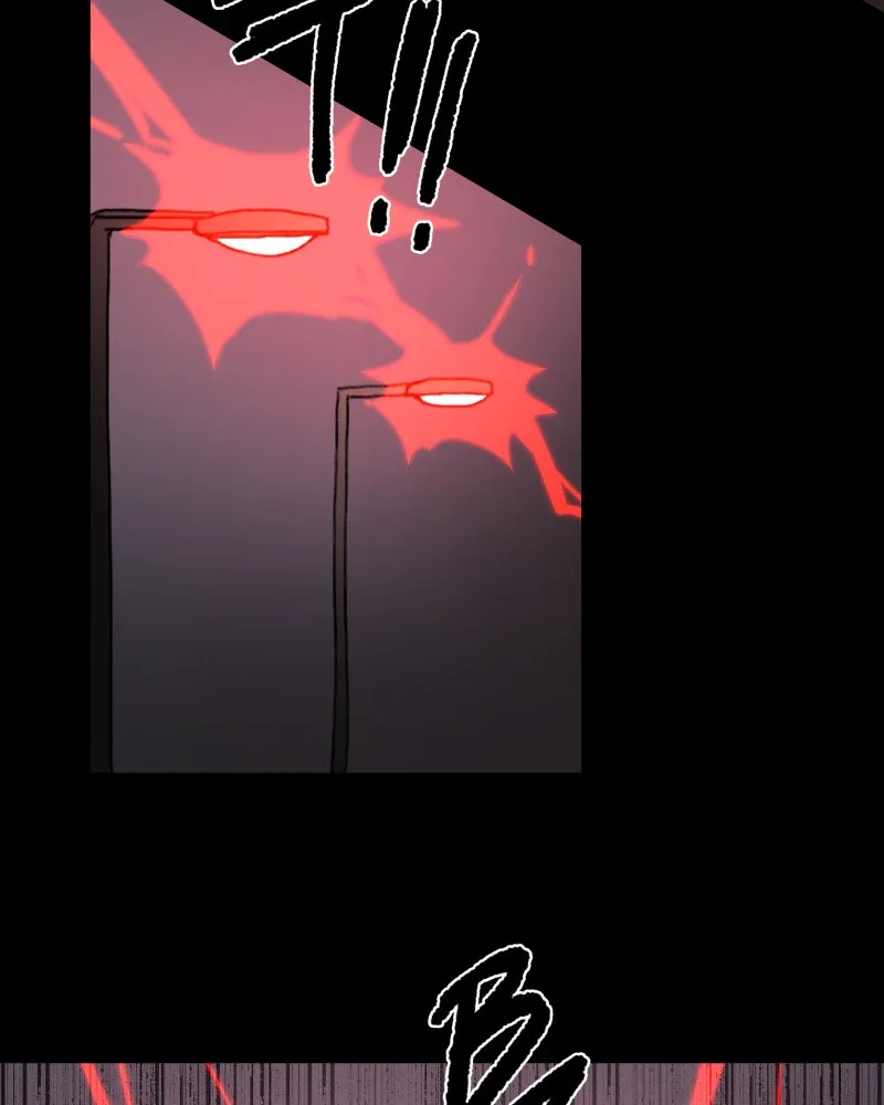 Code Adam Chapter 44 page 36 - 