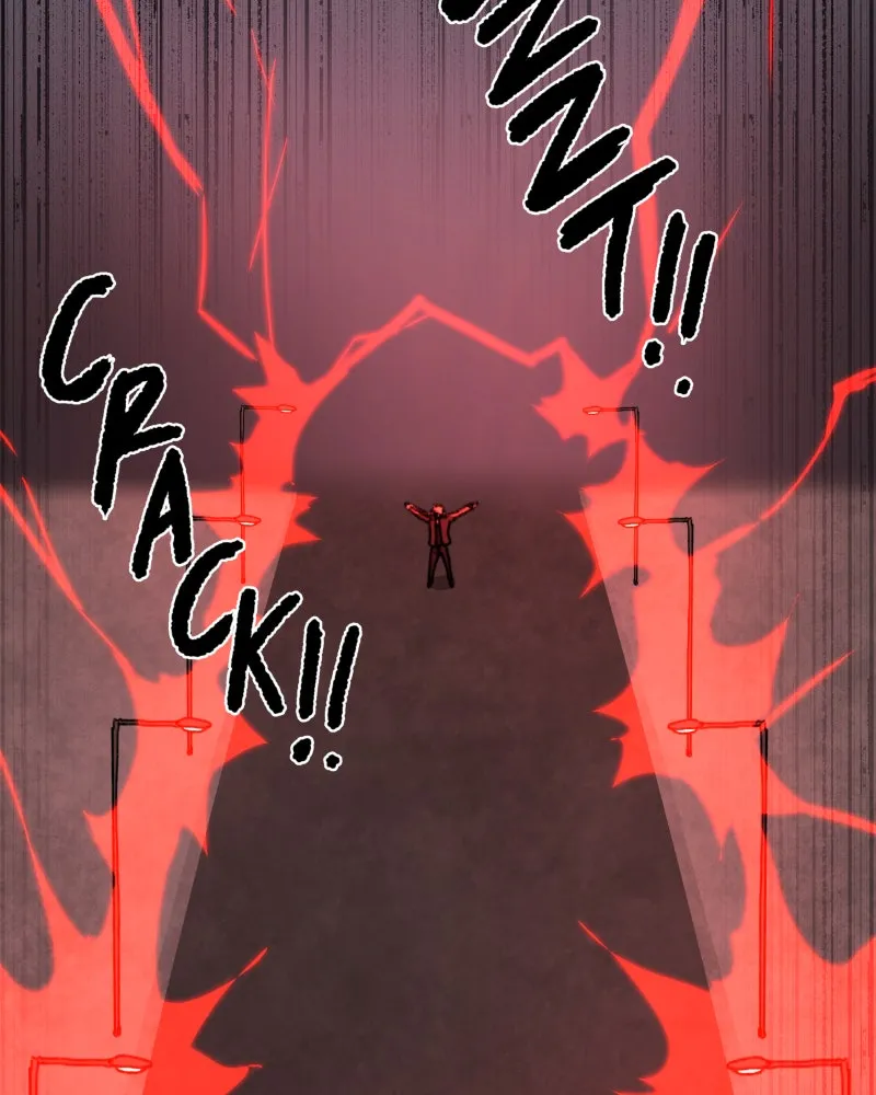 Code Adam Chapter 44 page 37 - 