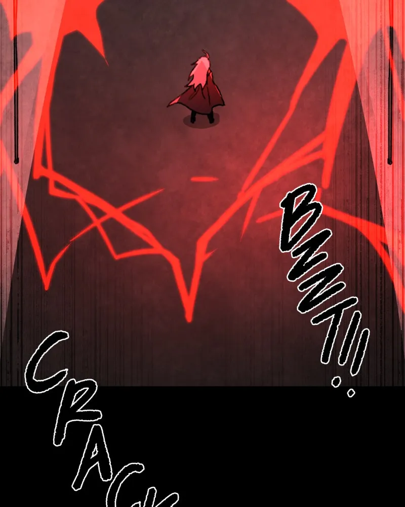 Code Adam Chapter 44 page 38 - 