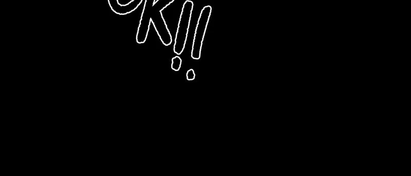 Code Adam Chapter 44 page 39 - 
