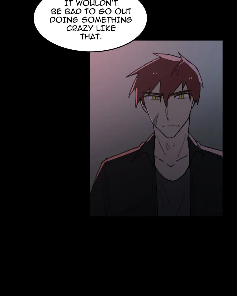 Code Adam Chapter 44 page 5 - 