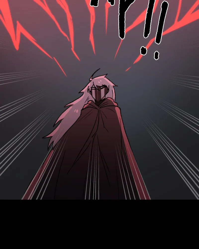 Code Adam Chapter 44 page 41 - 