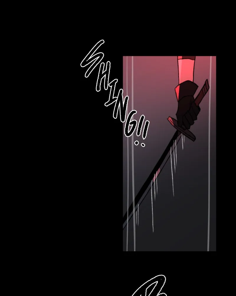 Code Adam Chapter 44 page 42 - 
