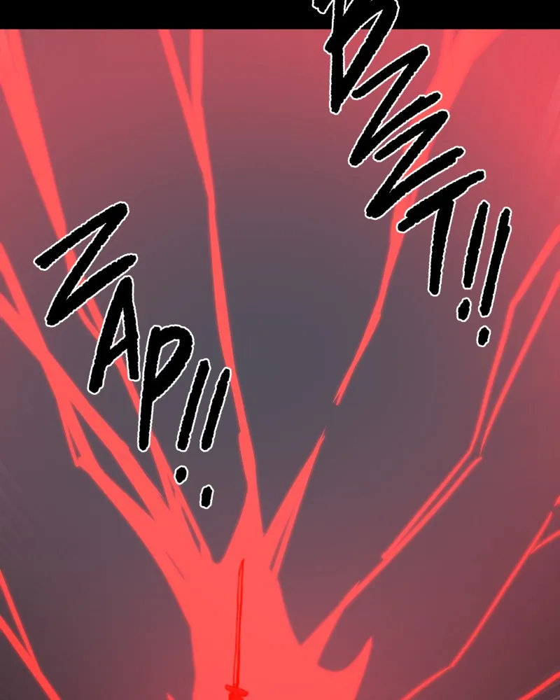 Code Adam Chapter 44 page 43 - 