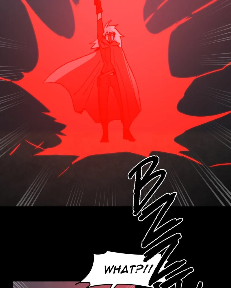 Code Adam Chapter 44 page 44 - 