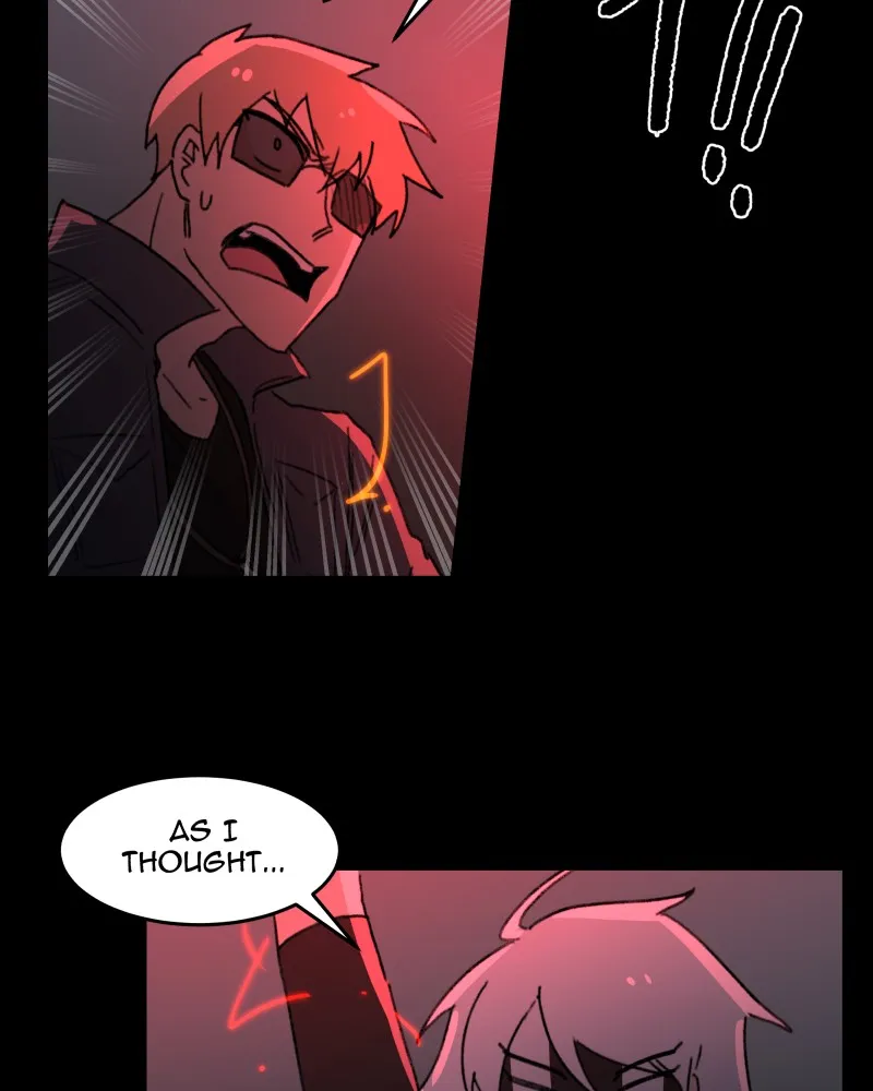 Code Adam Chapter 44 page 45 - 
