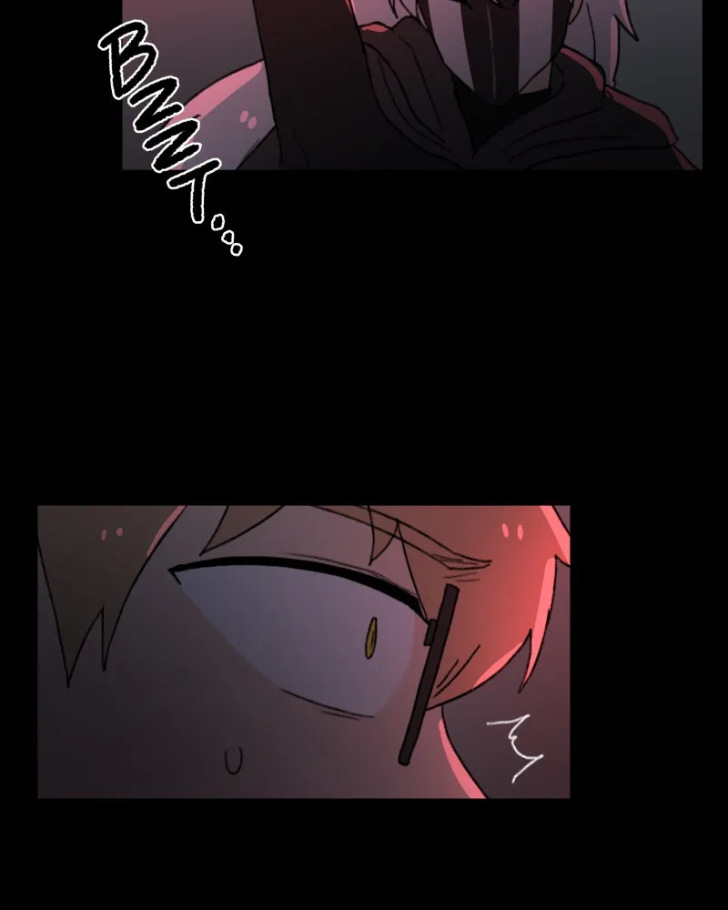 Code Adam Chapter 44 page 46 - 