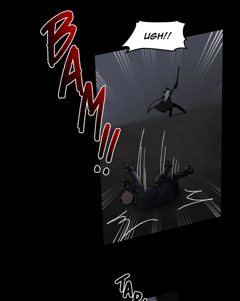 Code Adam Chapter 44 page 49 - 