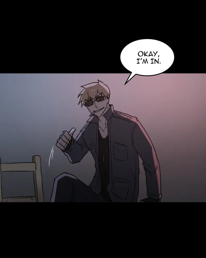 Code Adam Chapter 44 page 6 - 