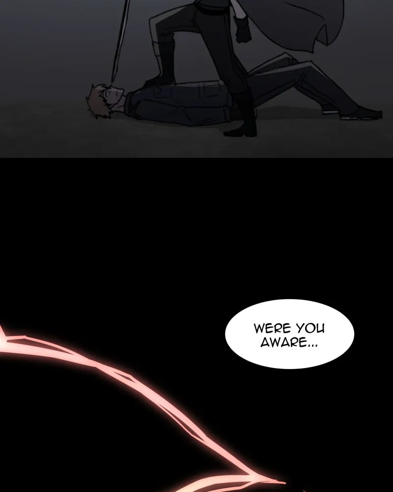 Code Adam Chapter 44 page 51 - 