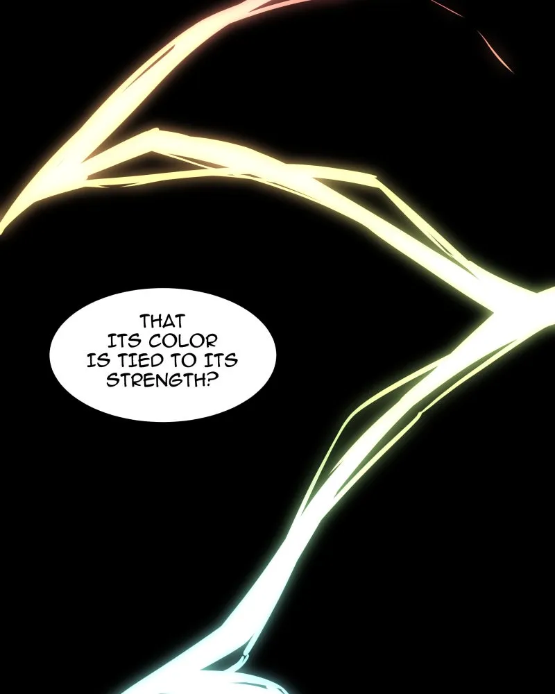 Code Adam Chapter 44 page 52 - 