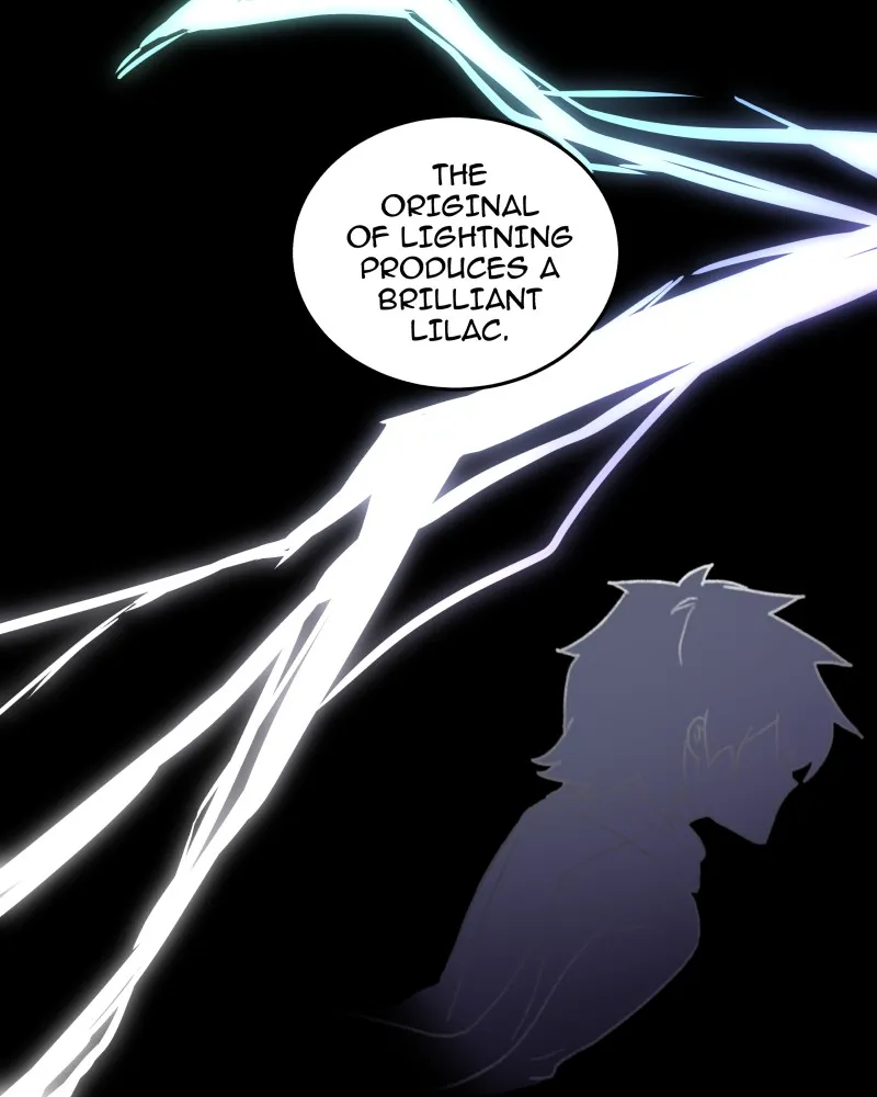 Code Adam Chapter 44 page 53 - 