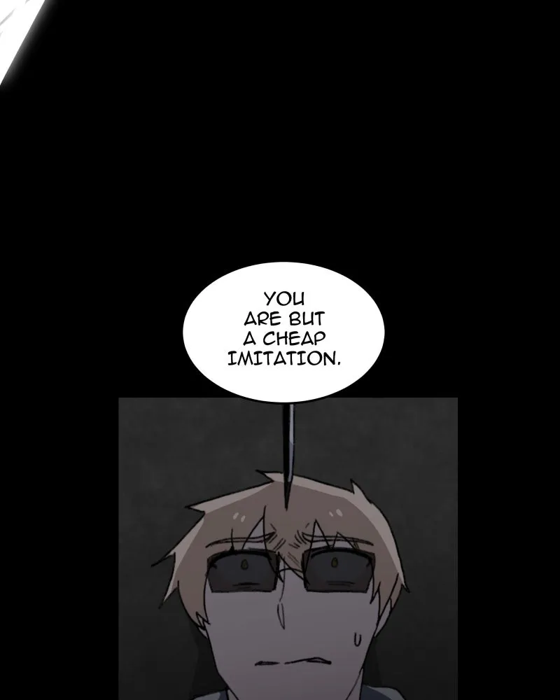 Code Adam Chapter 44 page 54 - 