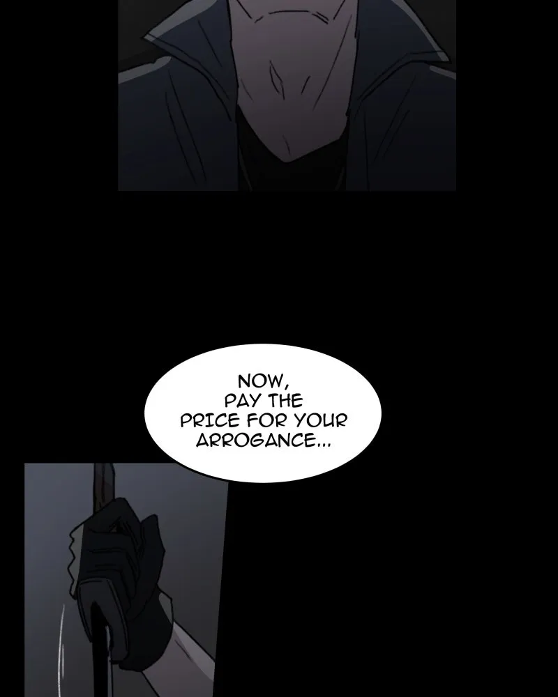 Code Adam Chapter 44 page 55 - 