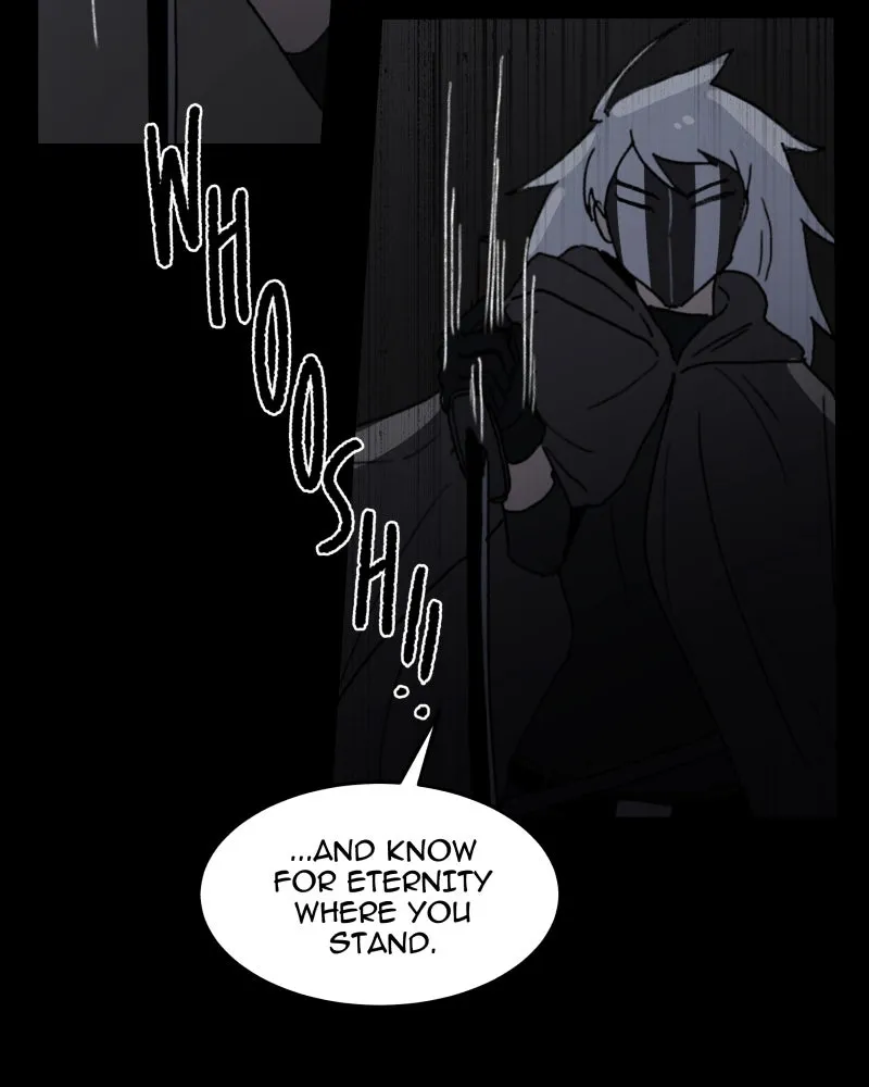 Code Adam Chapter 44 page 56 - 