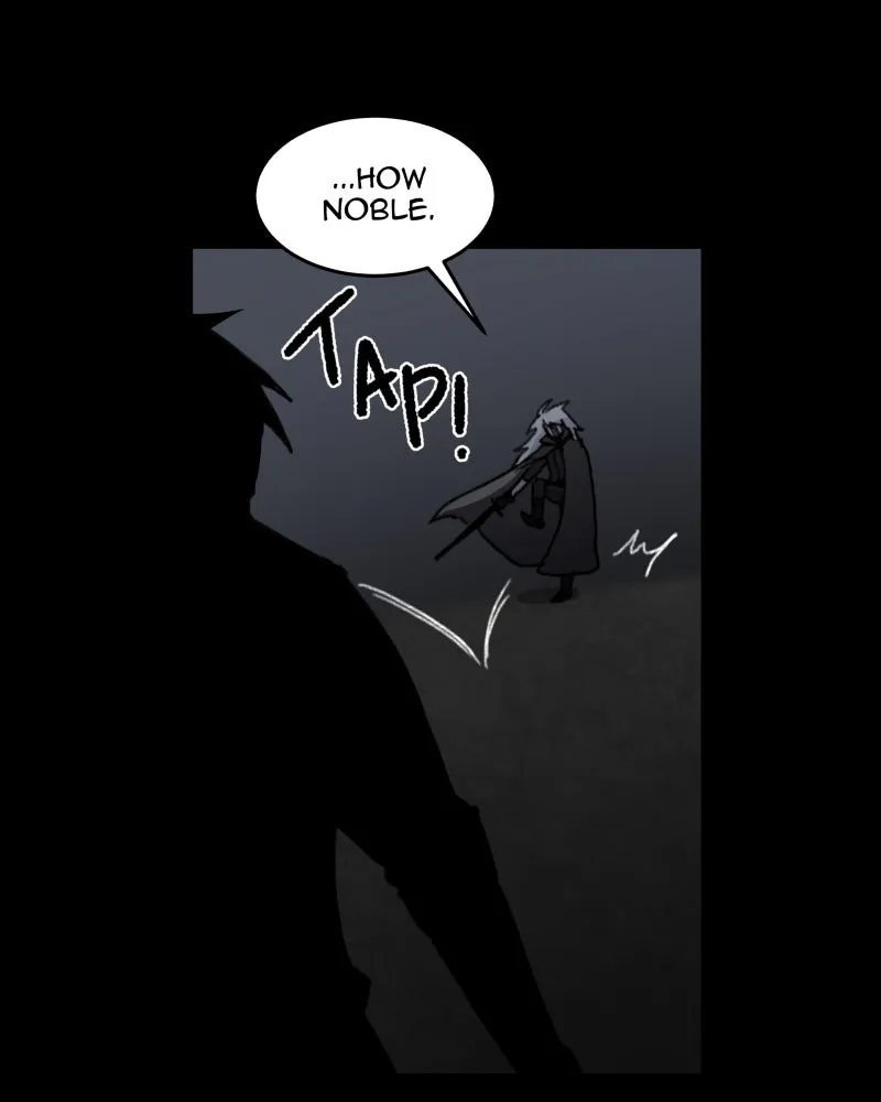 Code Adam Chapter 44 page 60 - 