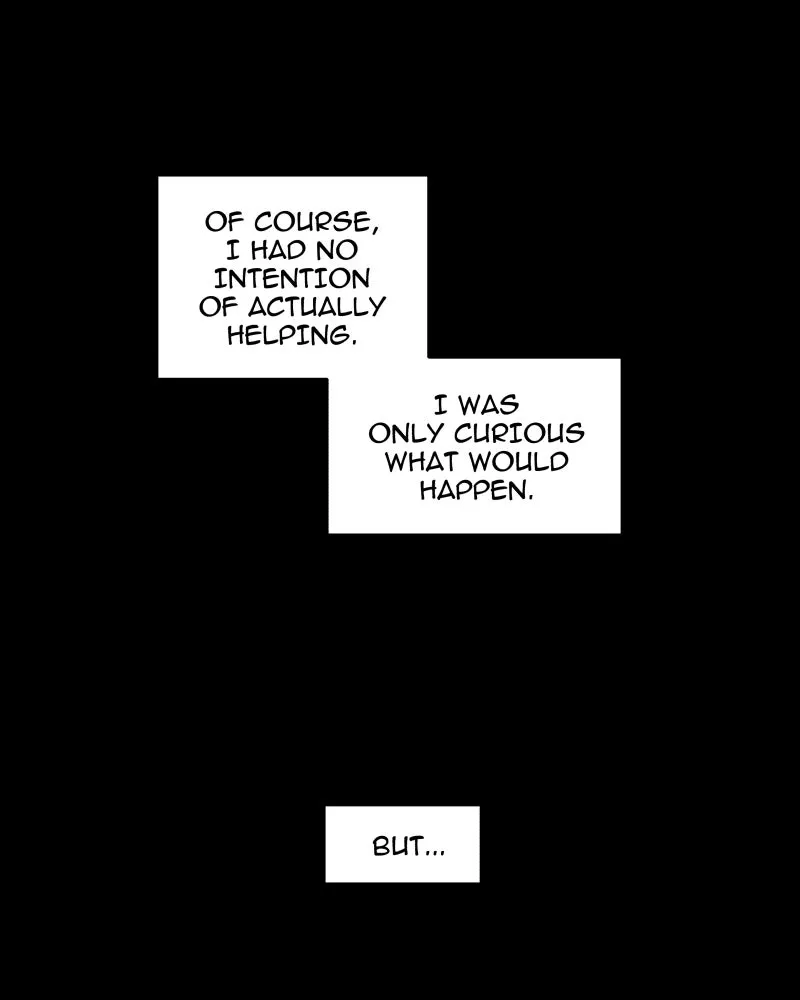 Code Adam Chapter 44 page 7 - 